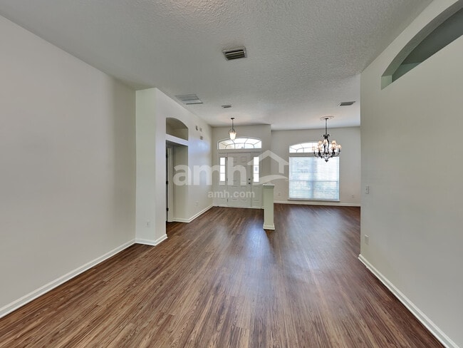Building Photo - 1508 Ashlee Branch Way