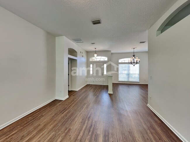Foto del edificio - 1508 Ashlee Branch Way