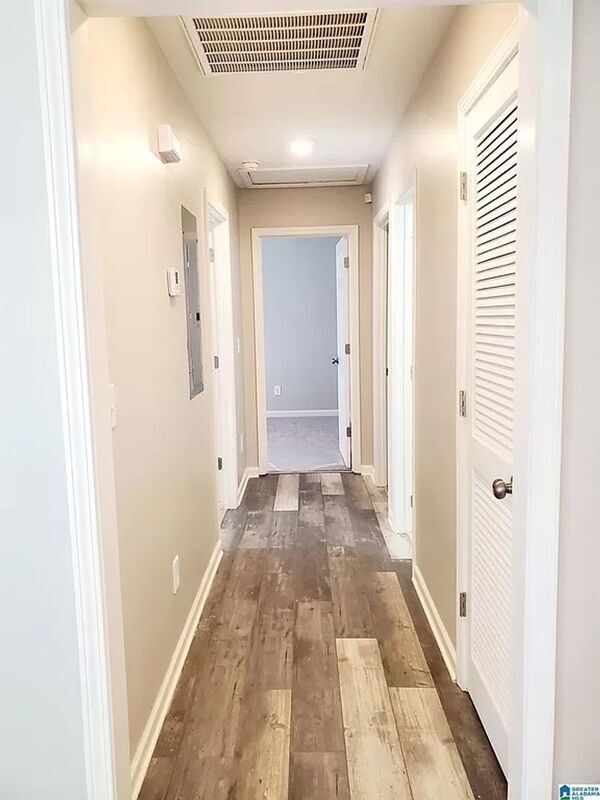 Foto del edificio - 5909 3rd Ave S