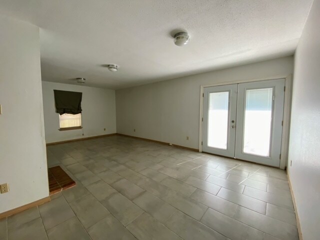 Foto del edificio - 5417 Constance St