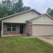 Foto principal - 2906 Boyd St