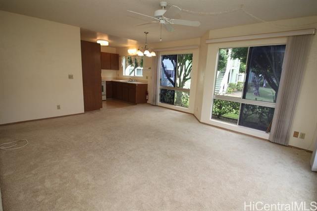 Foto del edificio - 94-743-743 Meheula Pkwy