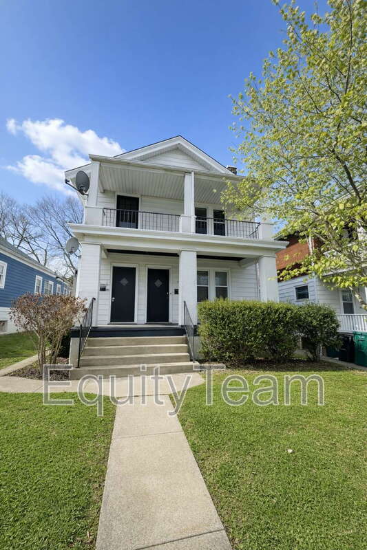 Photo - 3905 Isabella Ave