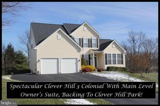 Building Photo - 6706 Jordan Valley Ct