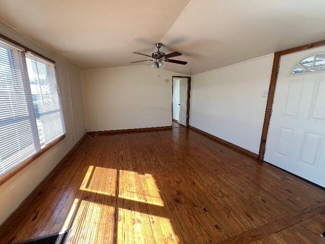 Foto del edificio - 10039 Wrangler Wy