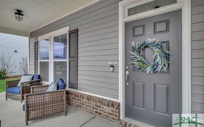 Building Photo - 224 Willow Point Cir