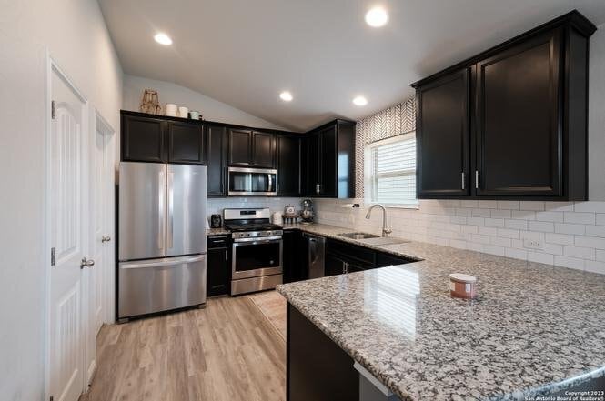 Photo - 6834 Dashmoor Creek (San Antonio, TX)