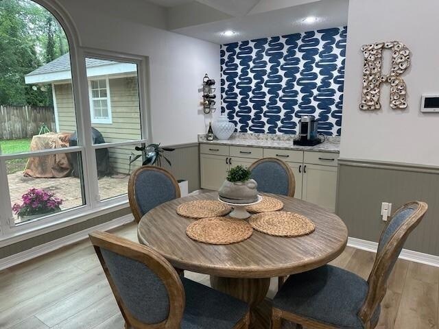 Building Photo - 3009 Canaan Pl