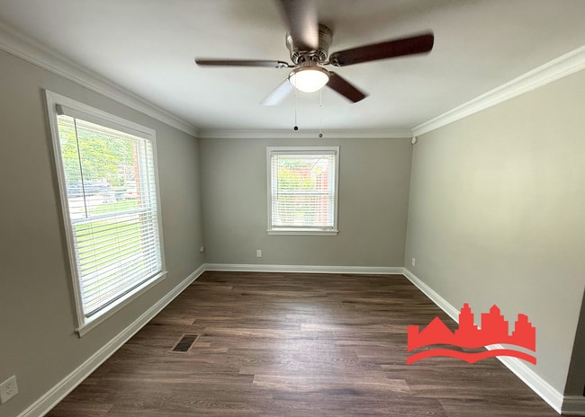 Building Photo - Spacious 3-Bedroom, 1-Bath Home for Rent!