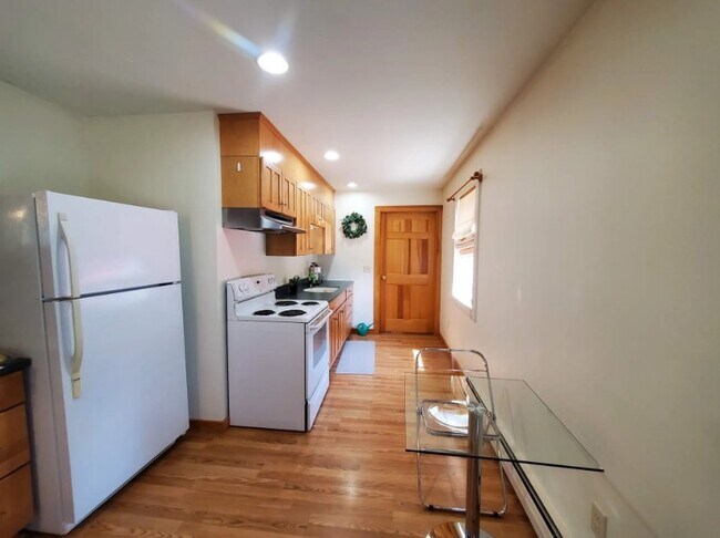 Foto del edificio - 474 Willow Brook Rd