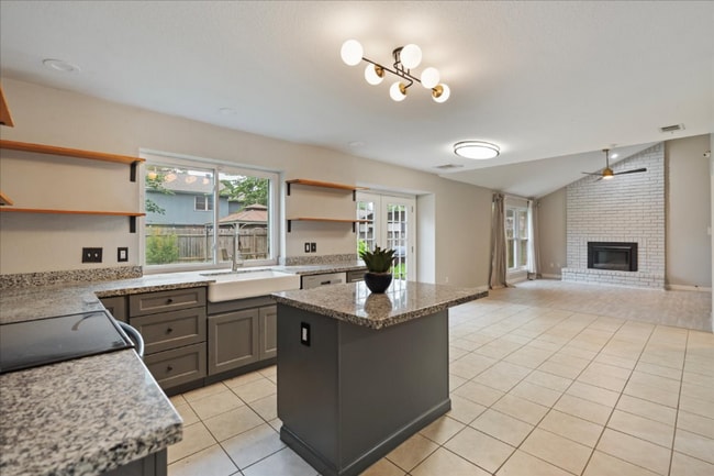 Foto del edificio - 25510 Chapel Ridge Ln