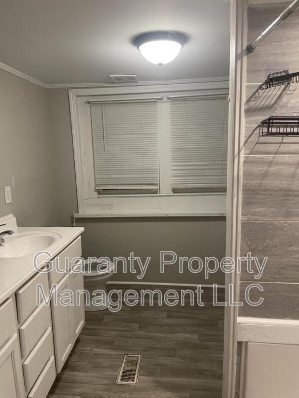 Foto del edificio - 1512 Rose St