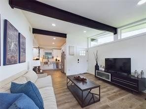 Building Photo - 7609 Amelia Rd