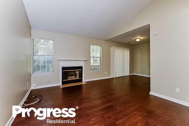 Foto del edificio - 3122 Chippewa Dr