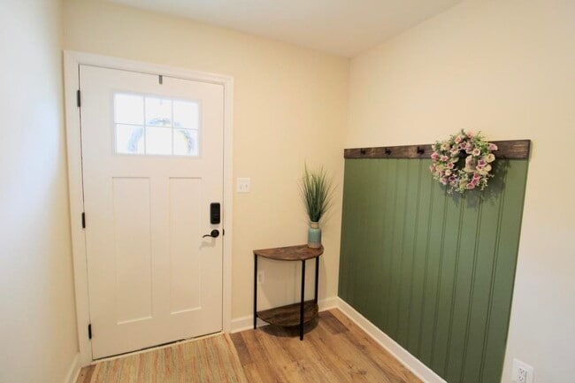 Building Photo - 1412 Palomino Trl