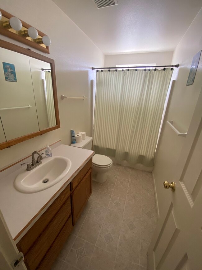 569 Venturacci Ln, Fallon, NV 89406 House Rental in Fallon, NV