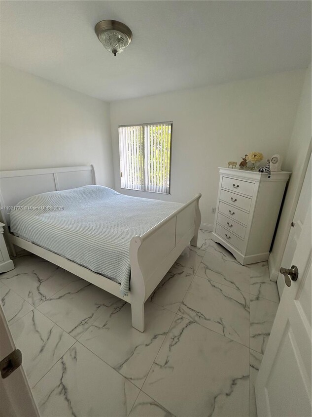 Foto principal - 16620 SW 101st Terrace