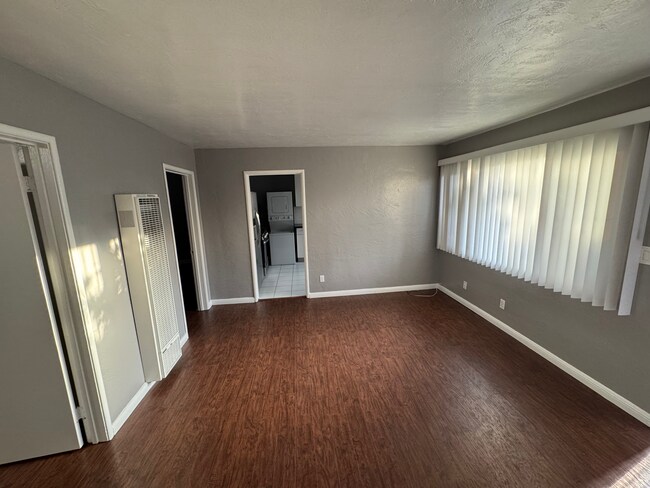 Foto del edificio - 5664 Gaskill St