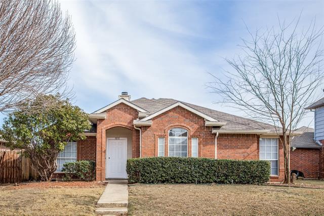 Foto principal - 7850 Excaliber Rd