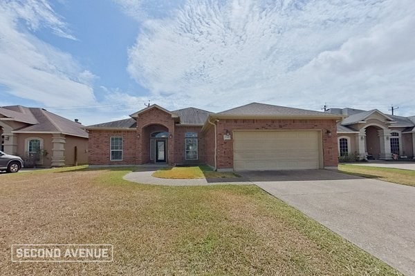 Building Photo - 3726 Berkeley Dr