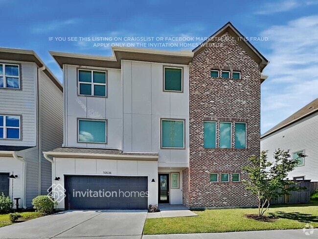 Building Photo - 10538 Executive Lake Dr