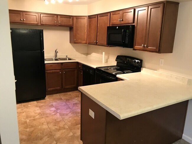 Building Photo - 4202 Wisteria Landing Cir