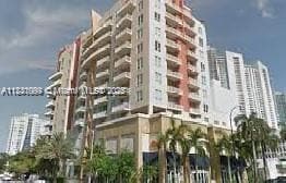 Building Photo - 2275 Biscayne Blvd