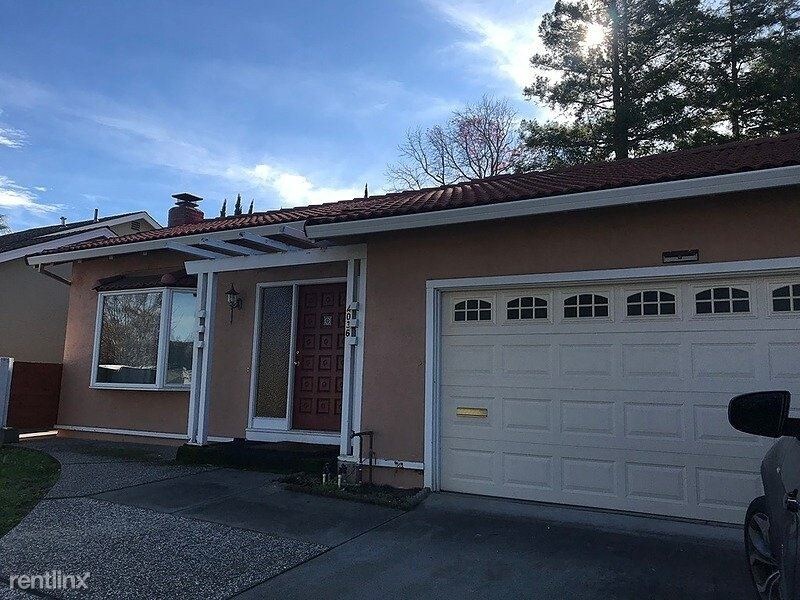 Foto principal - 3 br, 2 bath House - 4036 Valerie Drive