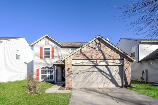 Building Photo - 6749 Wimbledon Dr