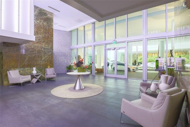 Foto del edificio - 90 SW 3rd St