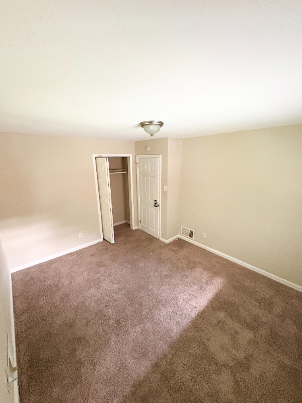 Photo - 226 Collum St NW House