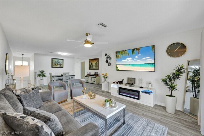 Foto del edificio - 1599 Trafalgar Ln