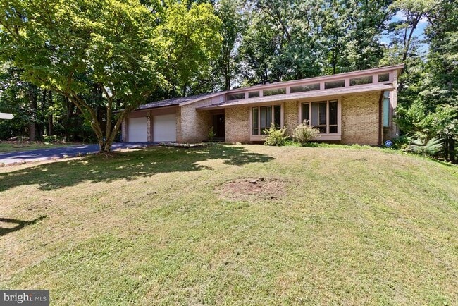 Building Photo - 1404 Wolftrap Run Rd