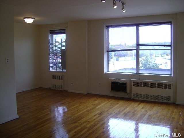 Building Photo - 222-89 Braddock Ave