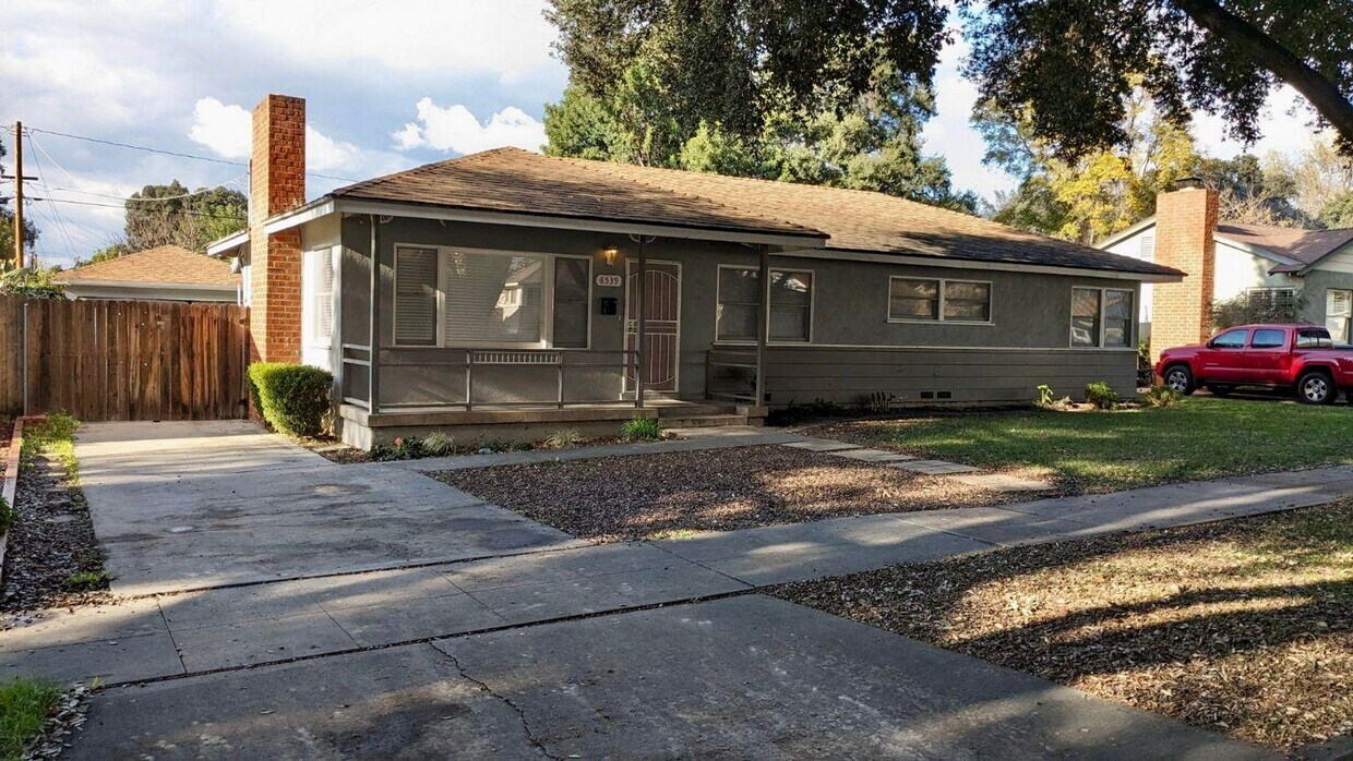 8539 Harmony Ln, Riverside, CA 92504 House Rental in Riverside, CA