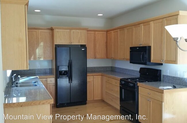 Foto del edificio - 3 br, 2.5 bath House - 63446 Stacy Lane