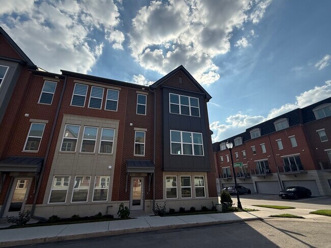 Foto del edificio - 1191 Gateway Ct