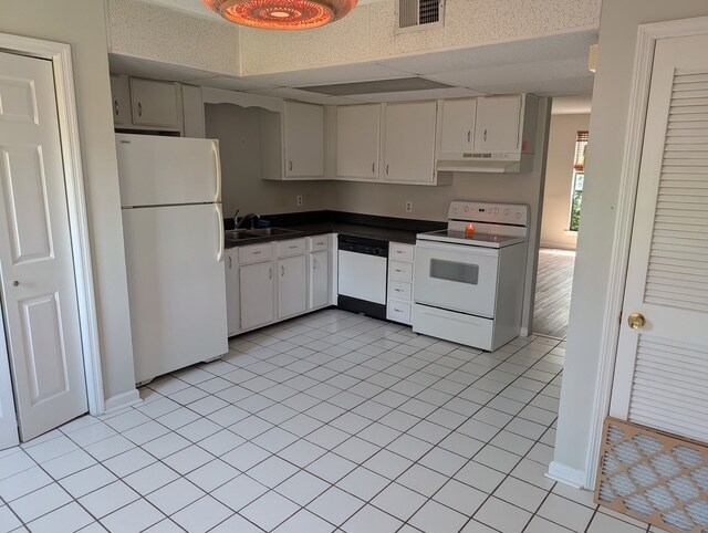 Foto del edificio - 3925 Westlawn Pl