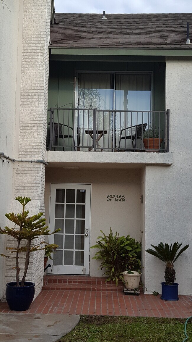 Foto del edificio - 21171 Lochlea Ln