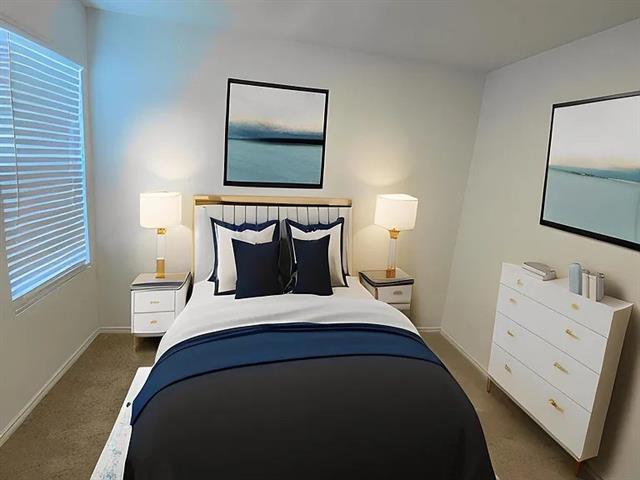 Foto del edificio - 151 Plumcove Dr