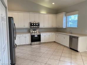 Primary Photo - 2585 Marshcreek Ln