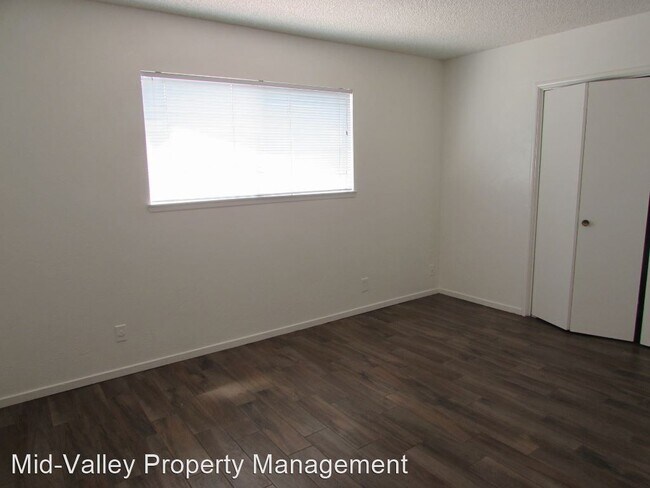 Building Photo - 2 br, 2 bath House - 2732 S. Sallee Court