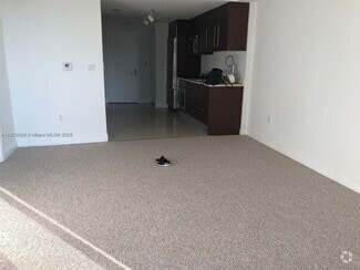 Building Photo - 465 Brickell Ave