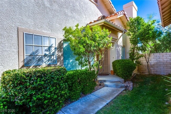 Building Photo - 324 Cavalla St