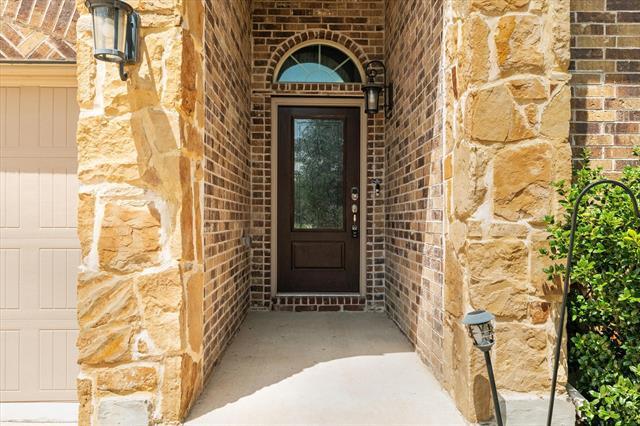 Building Photo - 3801 Bastrop St