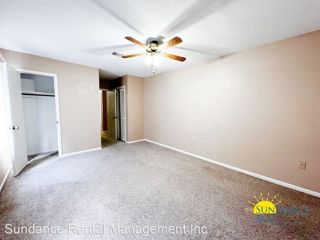 Foto del edificio - 3 br, 2 bath House - 108 Brookmeade Drive