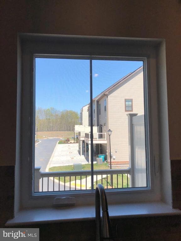 Foto del edificio - 177 Green Poplar Loop