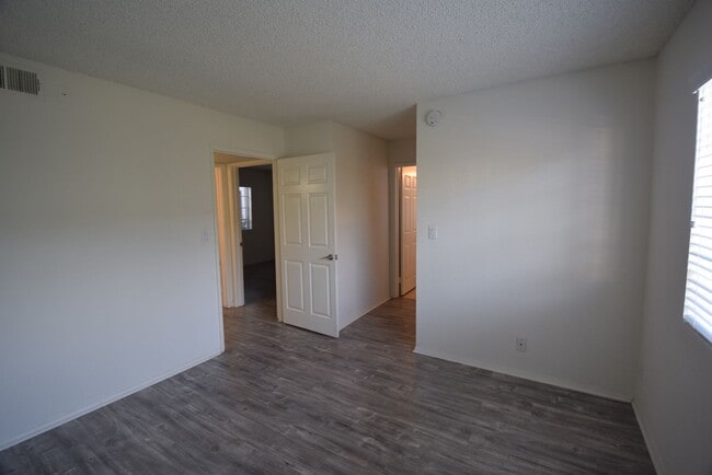Building Photo - Atrium Apartments