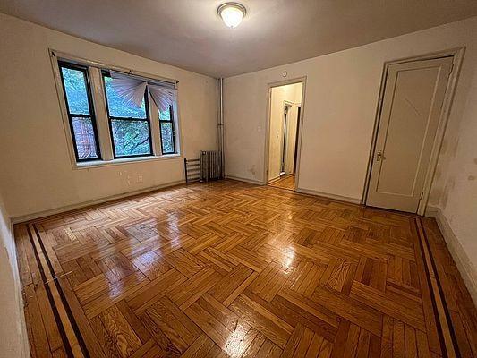 Building Photo - 1 bedroom in Bronx NY 10463