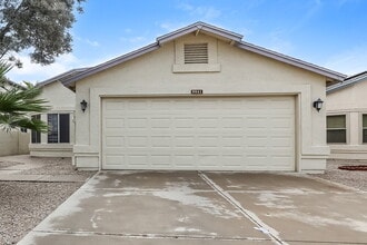 Building Photo - 8841 W Villa Rita Dr